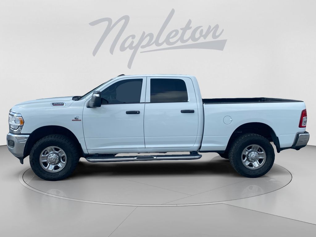 ram ram 3500 pickup 2024 3C63R3CL4RG198835 image ram ram 3500 pickup 2024 3C63R3CL4RG198835 image